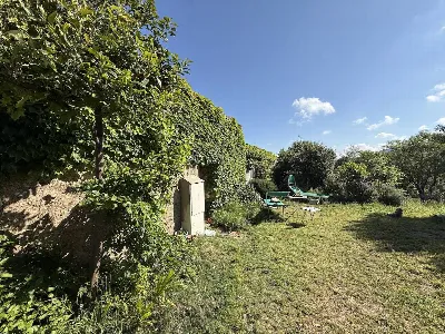 Rustico/Casale in vendita a Aglientu - foto 9