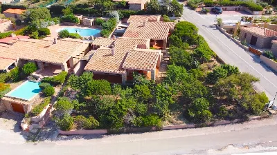 Casa Indipendente in vendita a Trinità d'A... - foto 1