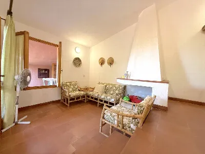 Casa Indipendente in vendita a Trinità d'A... - foto 10