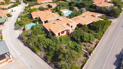 Casa Indipendente in vendita a Trinità d'A... - foto 3