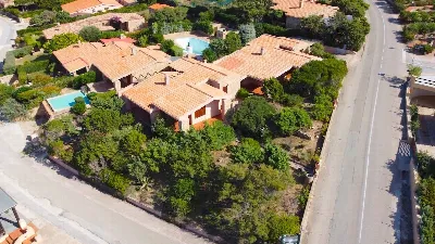 Casa Indipendente in vendita a Trinità d'A... - foto 4