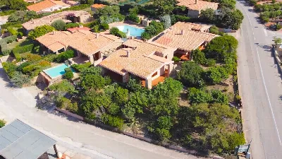 Casa Indipendente in vendita a Trinità d'A... - foto 5