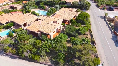 Casa Indipendente in vendita a Trinità d'A... - foto 6