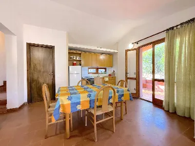 Casa Indipendente in vendita a Trinità d'A... - foto 8
