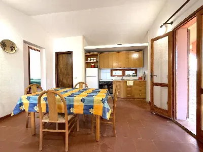 Casa Indipendente in vendita a Trinità d'A... - foto 9