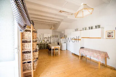 Villa in vendita a Bossico - foto 10