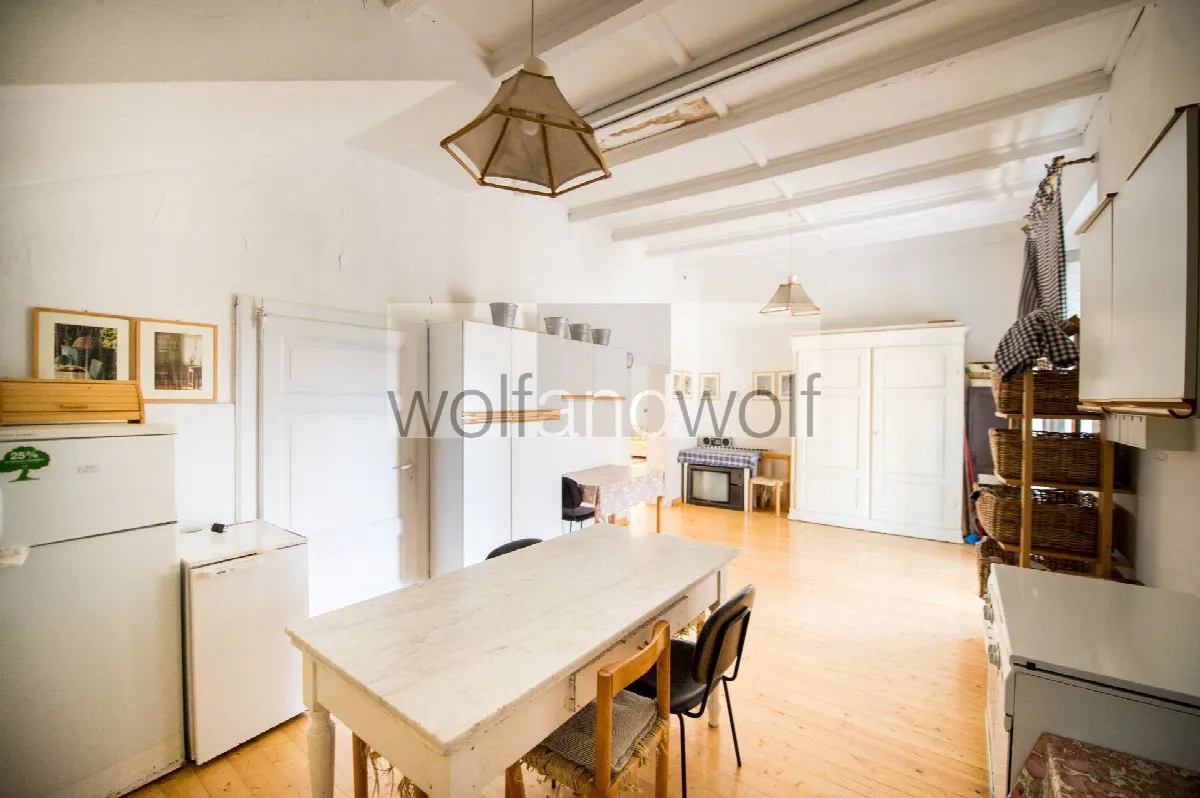 Villa in vendita a Bossico - foto 4