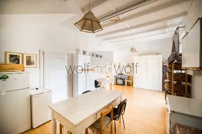 Villa in vendita a Bossico - foto 4