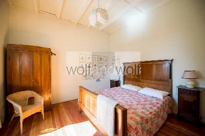 Villa in vendita a Bossico - foto 6