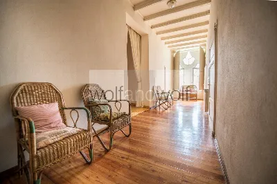 Villa in vendita a Bossico - foto 8