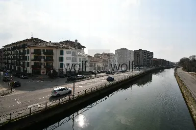 Ufficio a Corsico
