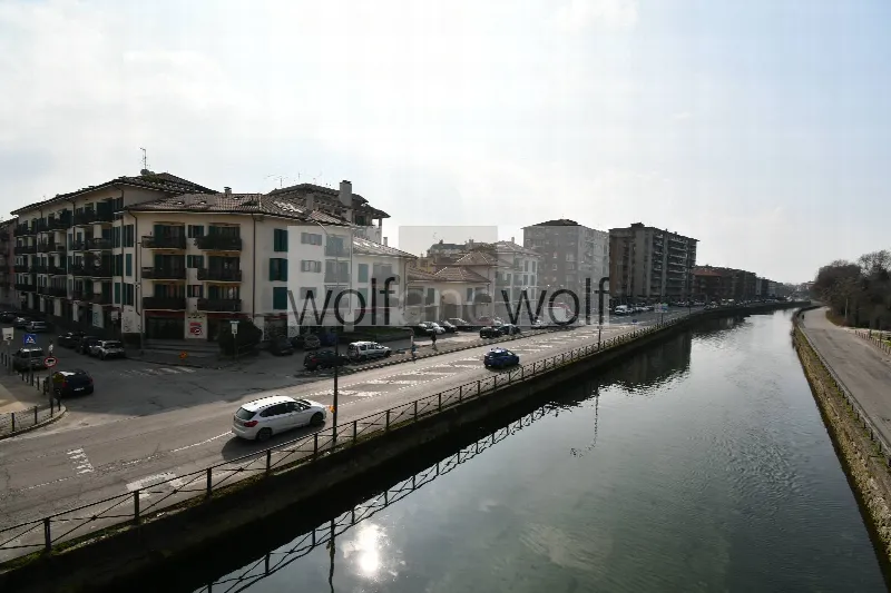Ufficio in vendita a Corsico - foto 1