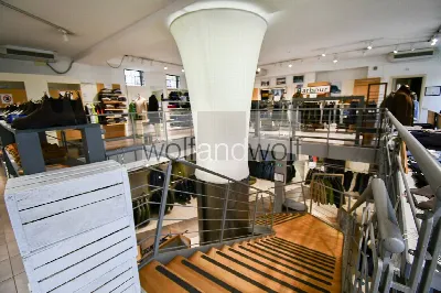 Ufficio in vendita a Corsico - foto 4