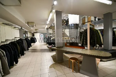 Ufficio in vendita a Corsico - foto 8