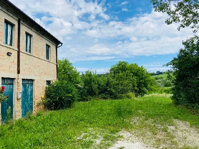 Rustico/Casale in vendita a Belvedere Ostr... - foto 2