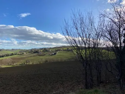 Rustico/Casale in vendita a Ostra - foto 7