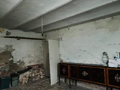 Rustico/Casale in vendita a Belvedere Ostr... - foto 6
