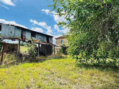 Rustico/Casale in vendita a Ostra - foto 10
