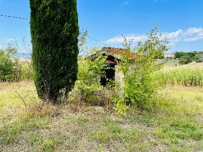 Rustico/Casale in vendita a Ostra - foto 4