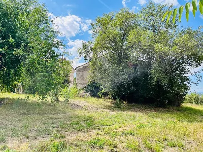 Rustico/Casale in vendita a Ostra - foto 6