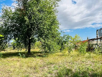 Rustico/Casale in vendita a Ostra - foto 7