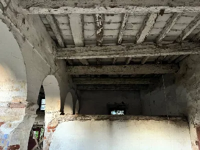 Rustico/Casale in vendita a Monte San Vito - foto 5