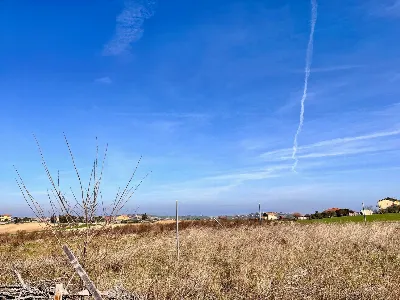 Rustico/Casale in vendita a Montemarciano - foto 10