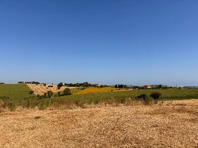 Rustico/Casale in vendita a Montemarciano - foto 2