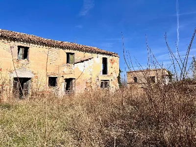 Rustico/Casale in vendita a Montemarciano - foto 3