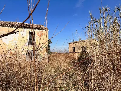 Rustico/Casale in vendita a Montemarciano - foto 6