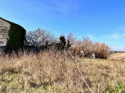 Rustico/Casale in vendita a Montemarciano - foto 8