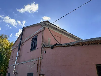 Rustico/Casale in vendita a Belvedere Ostr... - foto 9