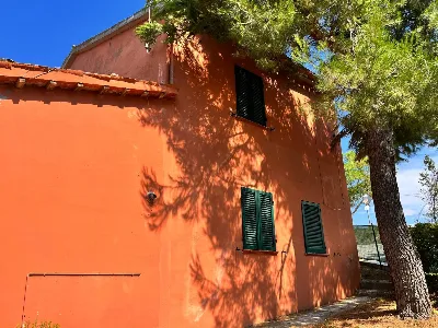 Rustico/Casale in vendita a Staffolo - foto 3