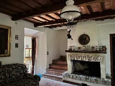 Rustico/Casale in vendita a Staffolo - foto 5