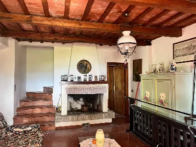Rustico/Casale in vendita a Staffolo - foto 6