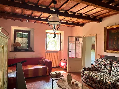 Rustico/Casale in vendita a Staffolo - foto 7