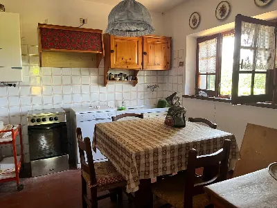 Rustico/Casale in vendita a Staffolo - foto 8