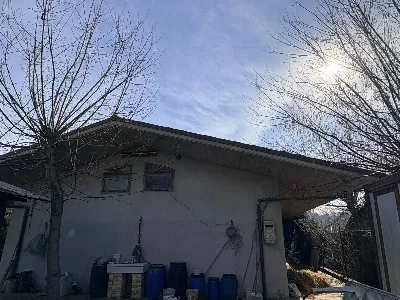 Rustico/Casale in vendita a Chiaravalle - foto 4