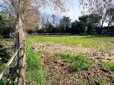 Rustico/Casale in vendita a Chiaravalle - foto 7