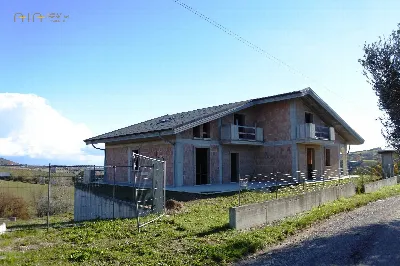 Villa in vendita a Colonnella - foto 2