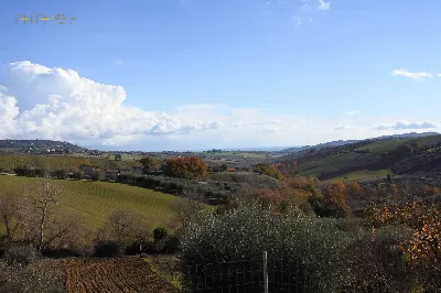 Villa in vendita a Colonnella - foto 3