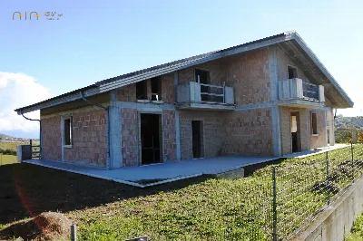 Villa in vendita a Colonnella - foto 6