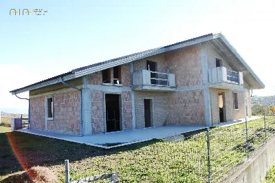 Villa in vendita a Colonnella - foto 7