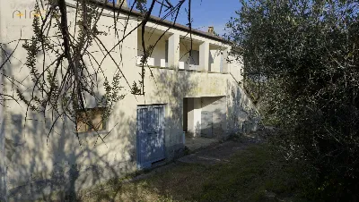 Rustico/Casale in vendita a Offida - foto 5
