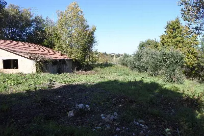 Rustico/Casale in vendita a Monterubbiano - foto 8