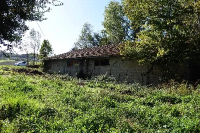 Rustico/Casale in vendita a Monterubbiano - foto 9