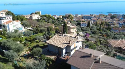 Villa in vendita a Grottammare - foto 3