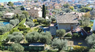 Villa in vendita a Grottammare - foto 4