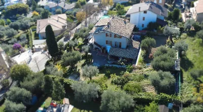 Villa in vendita a Grottammare - foto 5