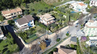 Villa in vendita a Grottammare - foto 7